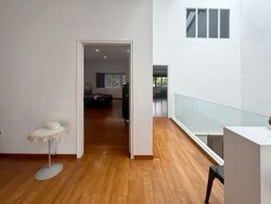 Shamrock Park (D10), Semi-Detached #496235481